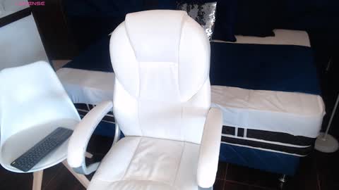 Jenny  online show from November 19, 3:12 pm