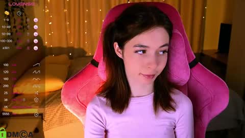 Ori online show from March 5, 10:55 pm