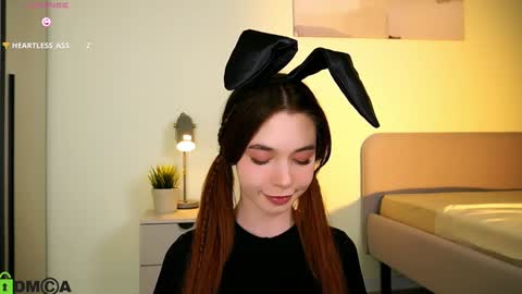 Ori online show from February 1, 7:23 pm