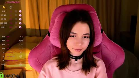 Ori online show from March 1, 8:42 pm