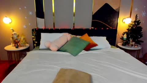 Jennt online show from January 5, 1:03 am