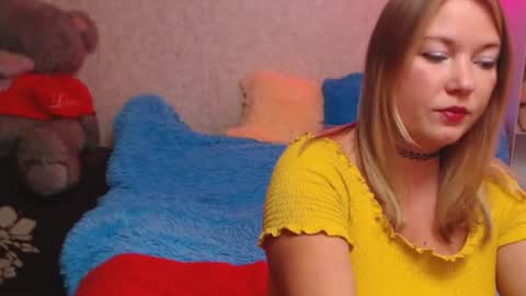  All the most interesting in private.  my room for my smile  online show from October 2, 2:33 pm