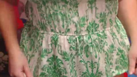  All the most interesting in private.  my room for my smile  online show from December 3, 4:20 pm