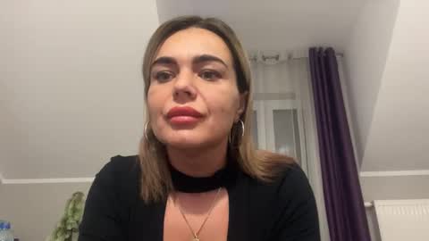 Jenny online show from February 5, 7:50 am