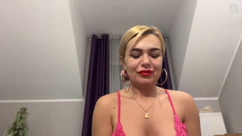 Jenny online show from January 6, 8:14 am