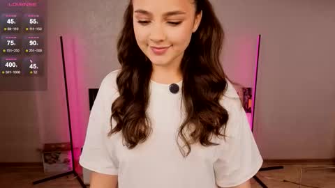 jenny_rosexx online show from October 27, 4:02 pm