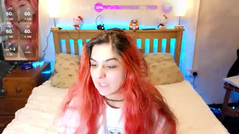 JennyStyle online show from September 11, 4:51 pm