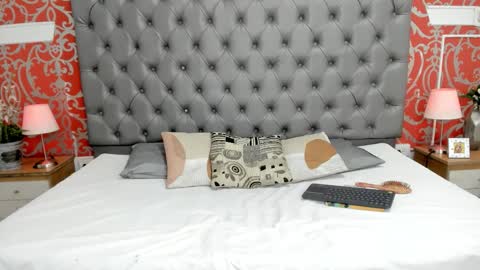 jenny_towers online show from March 2, 3:17 am