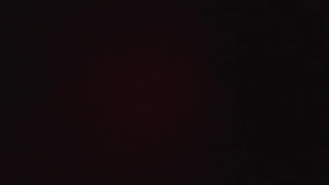 jenny_towers online show from September 25, 11:09 am