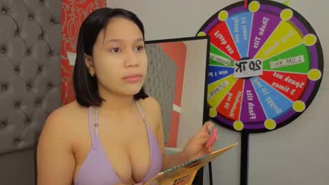 jenny_towers online show from September 24, 11:09 am