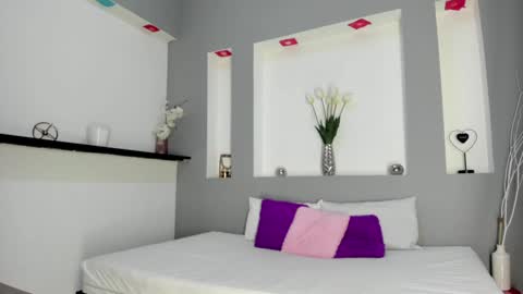 jenny_towers online show from December 29, 3:22 am