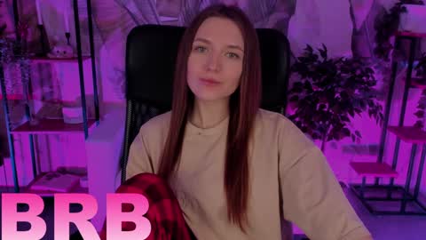 Jenny NO Nude online show from January 3, 2:10 am