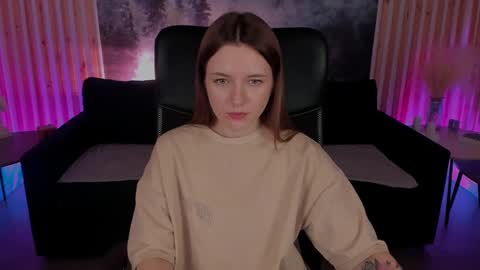 Jenny NO Nude online show from February 11, 2:03 am