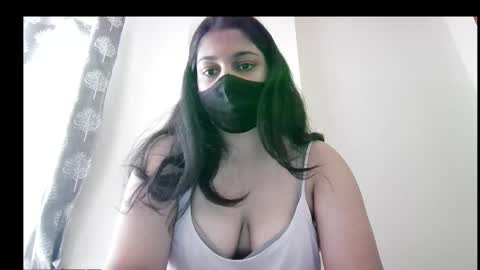 Jenny online show from February 26, 5:28 am