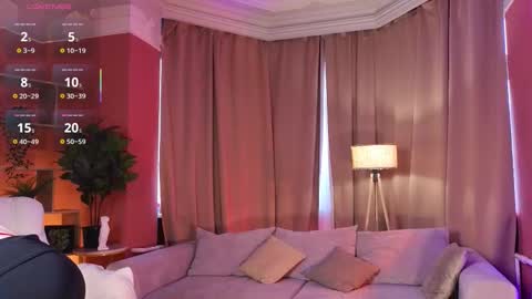 jennyfer_me online show from September 30, 11:38 am