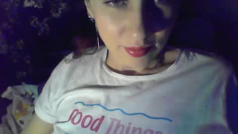 jennyferdoe online show from February 28, 10:42 pm