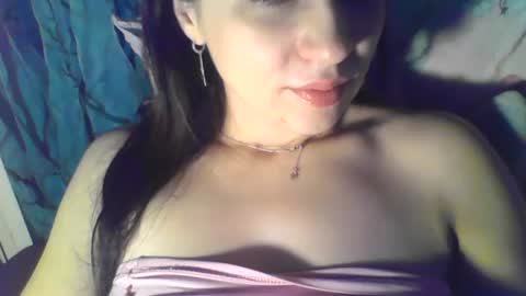 jennyferdoe online show from January 18, 11:33 pm