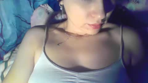 jennyferdoe online show from December 30, 3:25 am