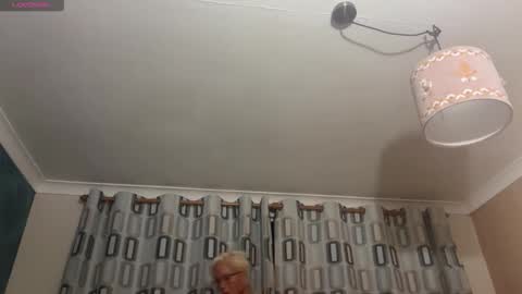 JennyHazel online show from October 5, 7:08 pm