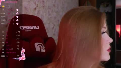 your dream online show from September 15, 4:14 pm