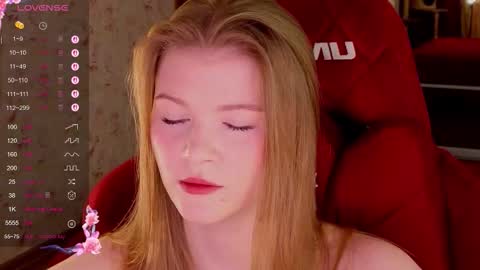 your dream online show from March 21, 5:18 pm