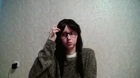 JennyOlset online show from February 10, 6:53 am