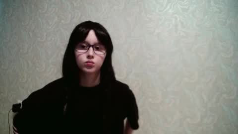 JennyOlset online show from September 19, 10:25 am