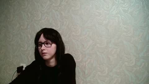 JennyOlset online show from December 20, 11:10 am