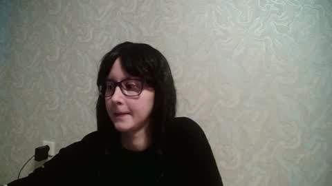 JennyOlset online show from January 25, 9:36 am