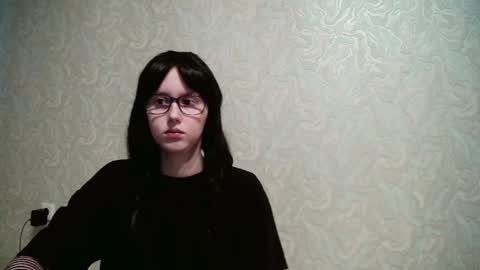 JennyOlset online show from September 24, 12:59 pm