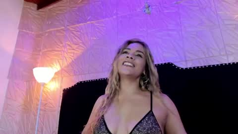  Jenny  online show from March 28, 10:48 am