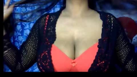 jenny online show from October 14, 6:32 pm