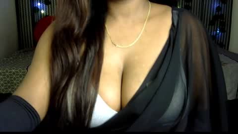 jenny online show from March 6, 9:36 am