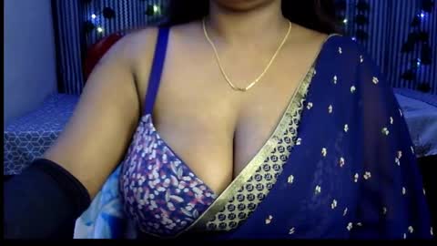 jenny online show from January 31, 5:21 pm