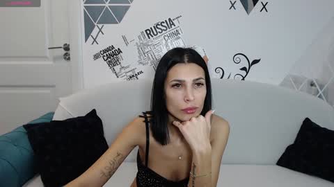 Jenny online show from January 23, 12:19 pm