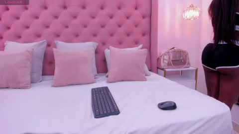 Jens  online show from June 3, 1:45 pm