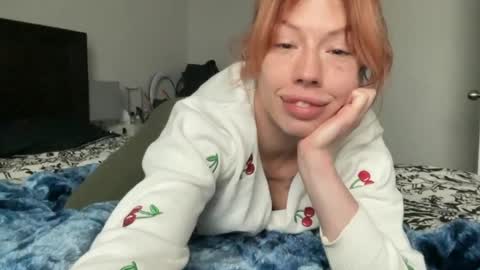 Jerry Jameson online show from December 2, 9:37 pm