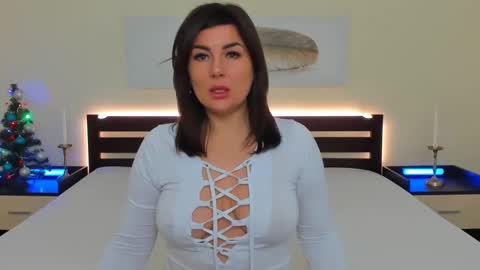 JESS online show from December 16, 10:13 pm