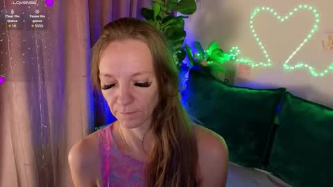 jesica_moon_peachy online show from February 1, 1:26 am
