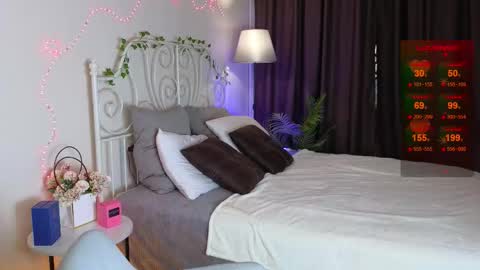 jesica_moon_peachy online show from September 14, 1:47 am