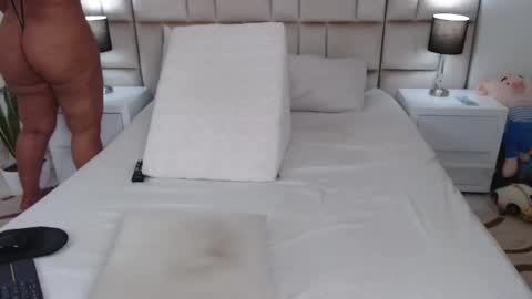 JESICA online show from September 22, 11:58 pm