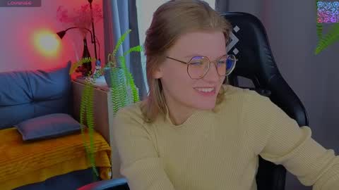  JessieVibes online show from May 7, 1:59 pm