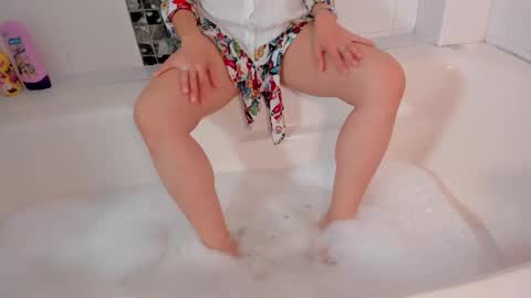 jessica herreraToday I will be your devil and you my victim online show from February 25, 9:37 pm