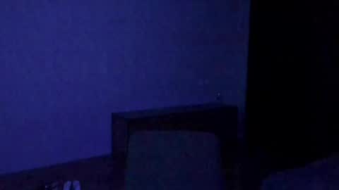 jess1ca_rabb1t online show from February 15, 12:22 pm