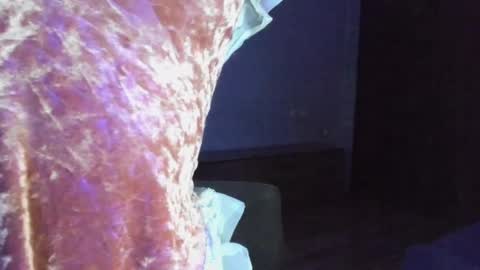 jess1ca_rabb1t online show from November 24, 5:15 pm