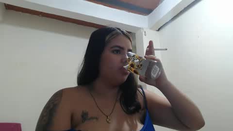 jess beauty online show from October 19, 11:18 pm