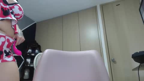 jess beauty online show from February 22, 9:53 pm