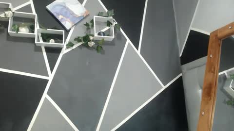 jess beauty online show from January 14, 12:22 am