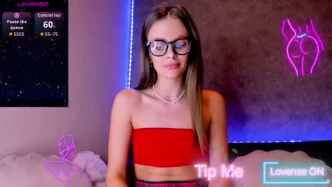 Jess online show from September 24, 9:36 pm