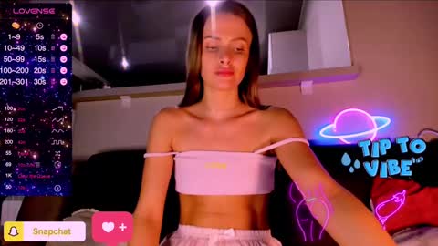 Jess online show from February 5, 8:11 am